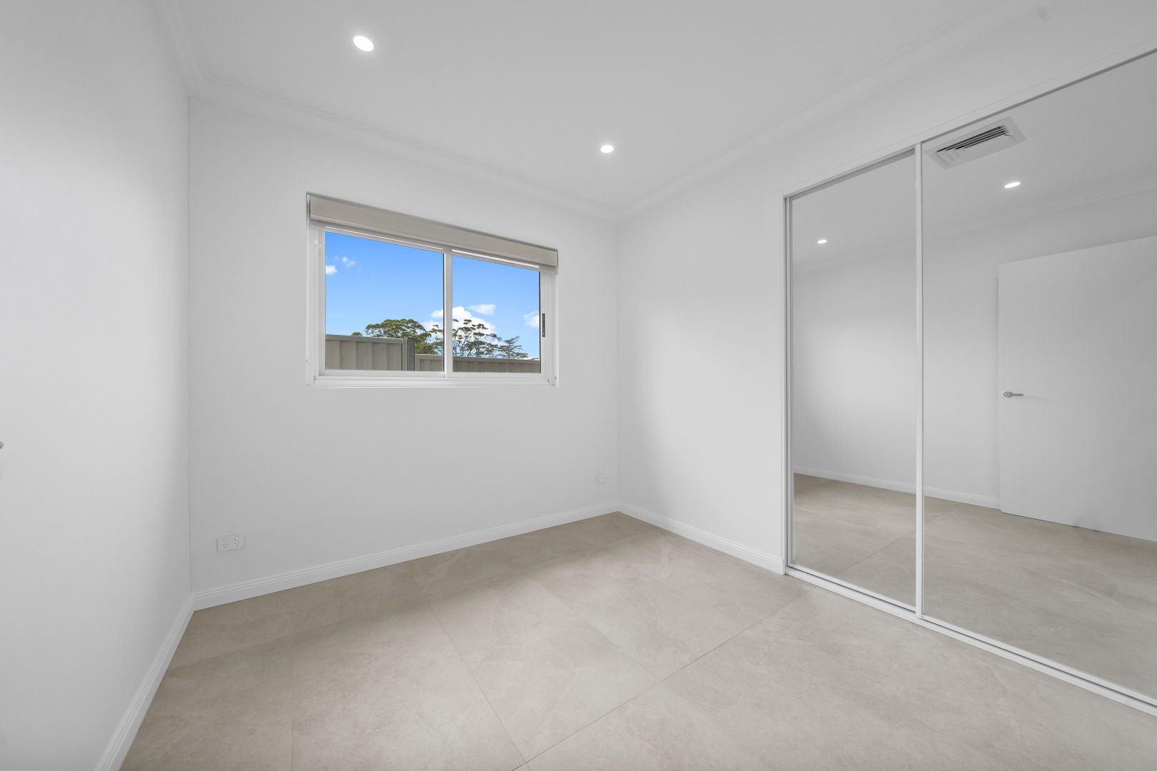 (Granny Flat)/49b Stoddart Street, Roselands NSW 2196 Apartment For