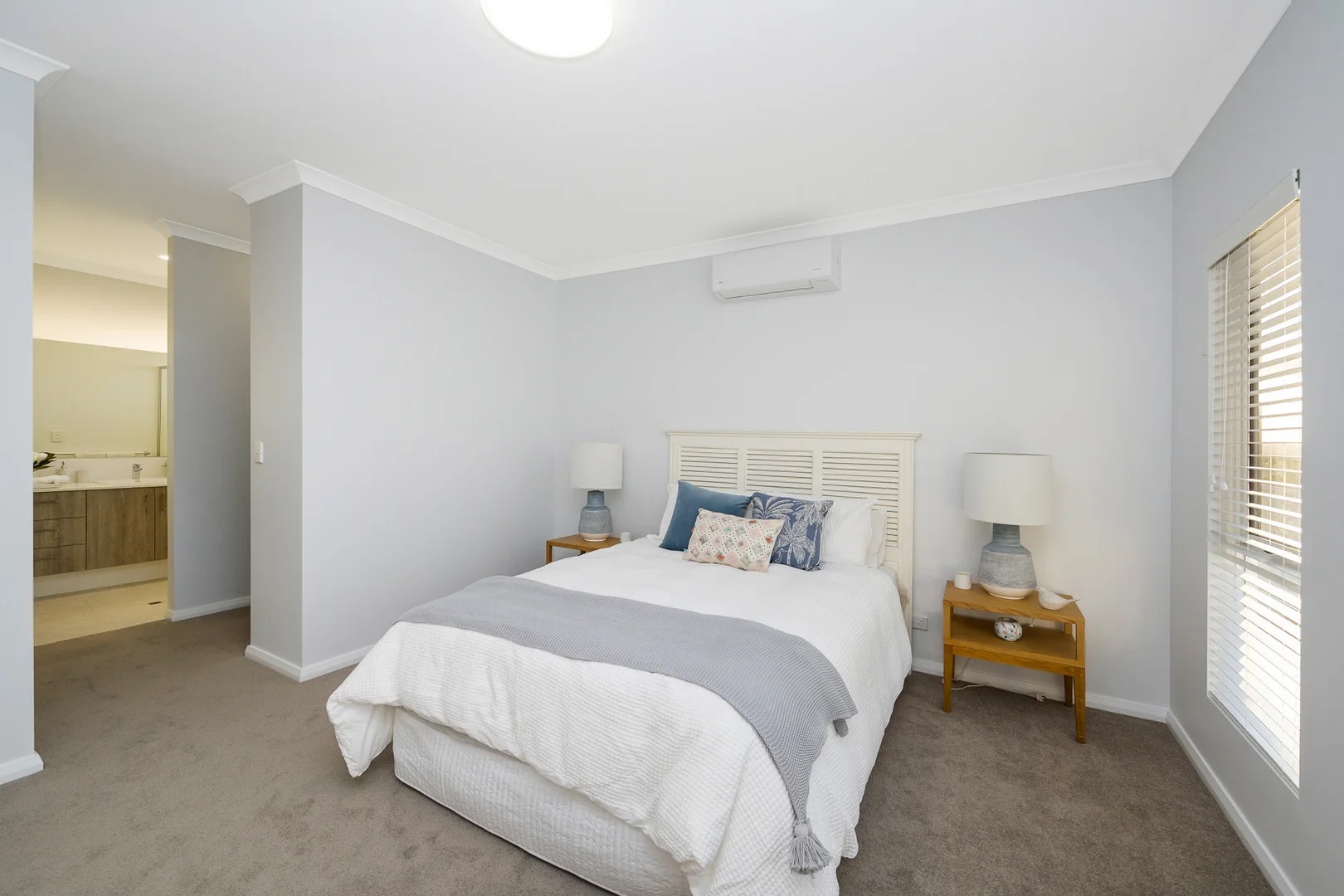 Additional image 5 of 18 Gillett Road, Northam WA 6401