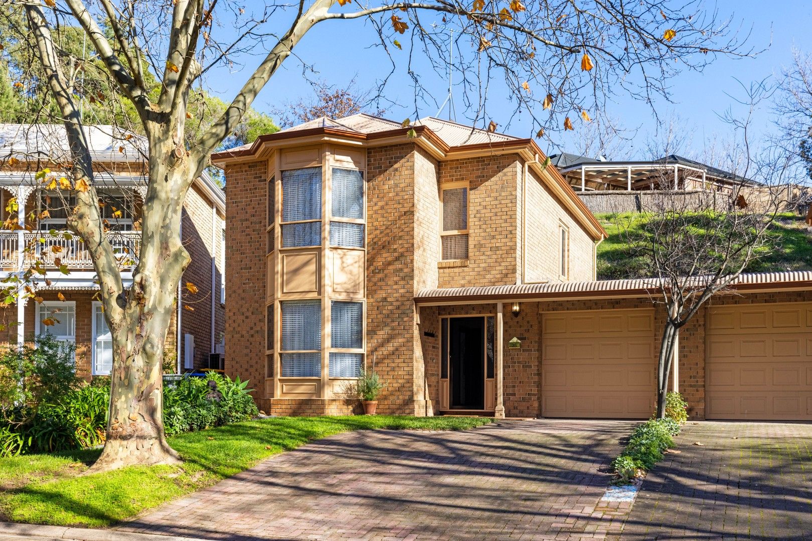 35/5 Mount Barker Road, Urrbrae SA 5064, Image 1