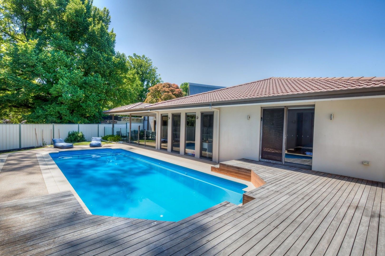 7 Butler Court, Bright VIC 3741, Image 0