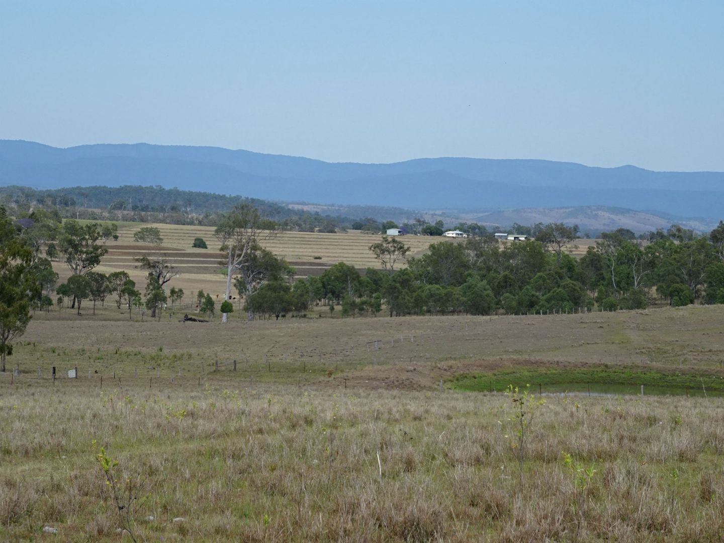 Roadvale QLD 4310, Image 1