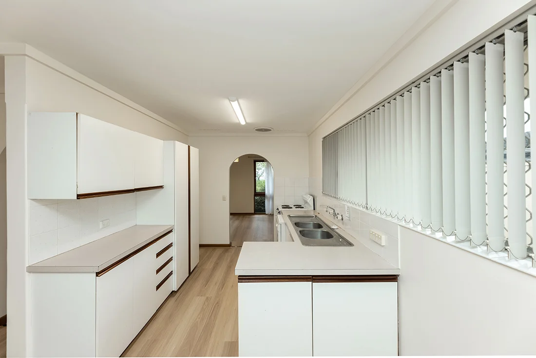 Additional image 9 of 54 Halgania Way, Duncraig WA 6023