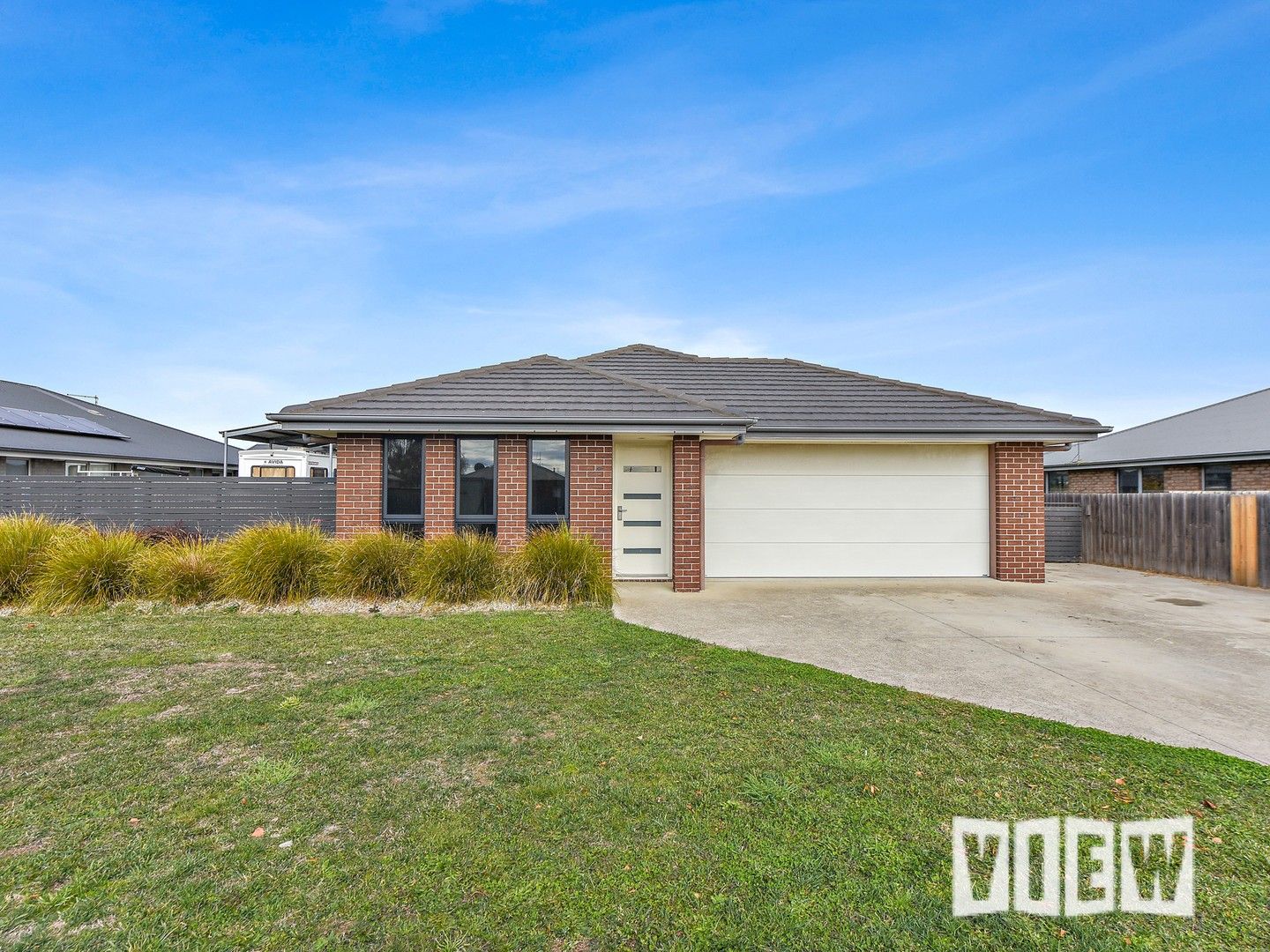 69 Bulwer Street, Longford TAS 7301, Image 0