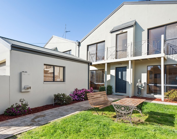 7 Potter Street, Geelong West VIC 3218