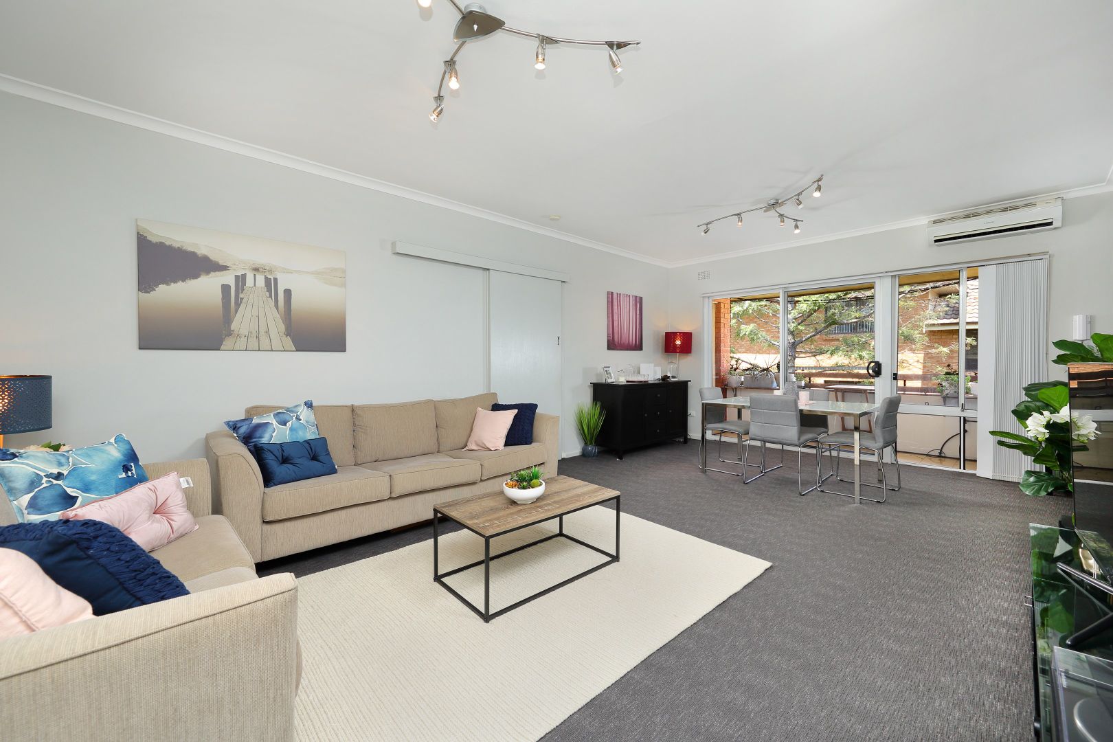12/30 Jersey Avenue, Mortdale NSW 2223, Image 1