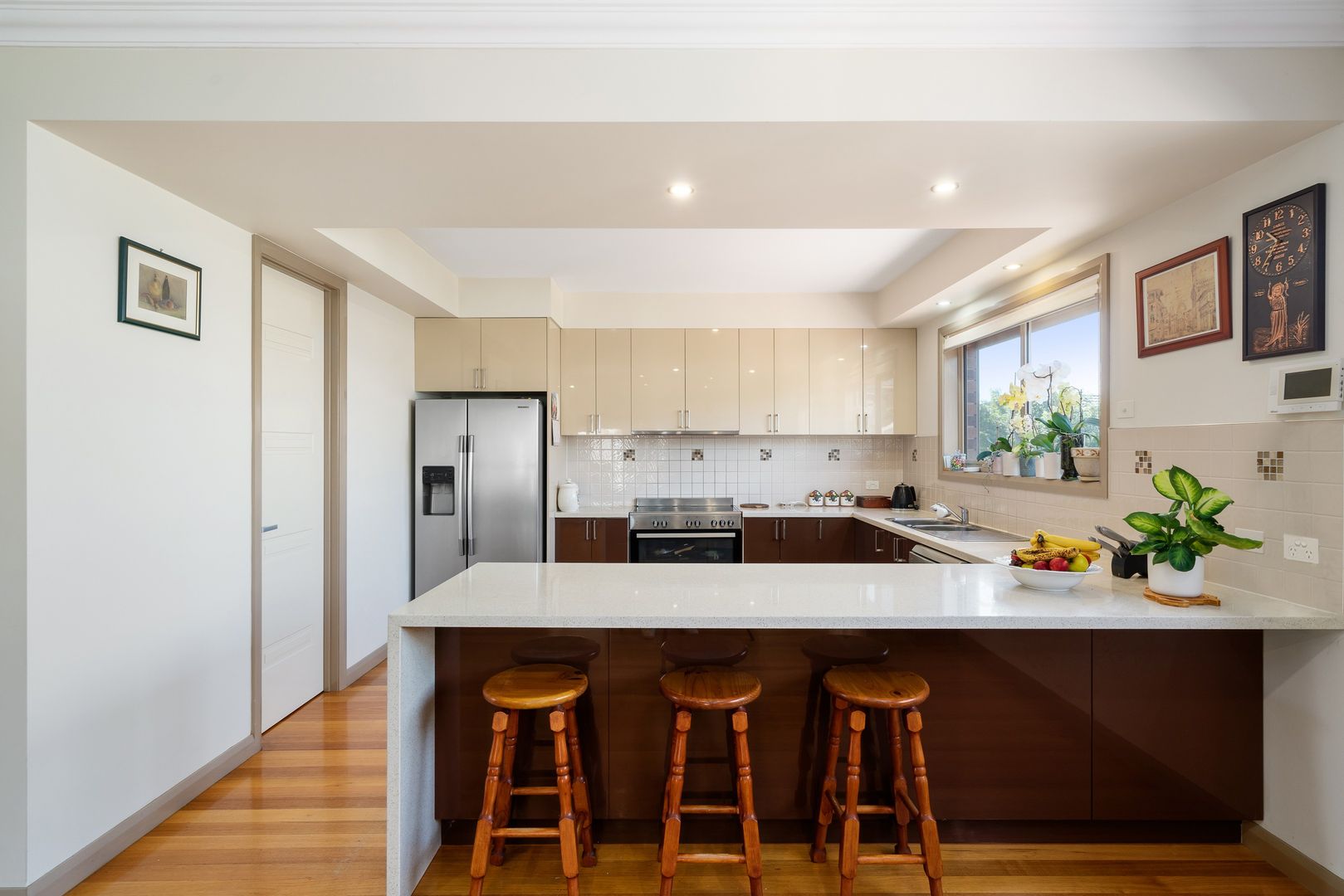 5 Natasha Court Brookfield VIC 3338 Domain