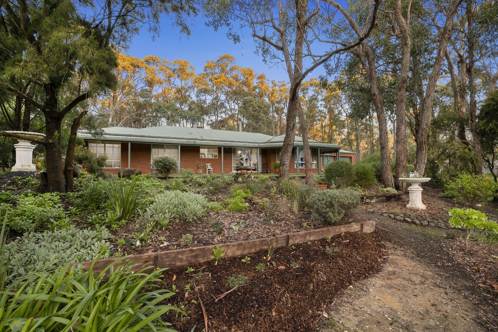 38 Timbertop Drive, Mount Helen VIC 3350, Image 0