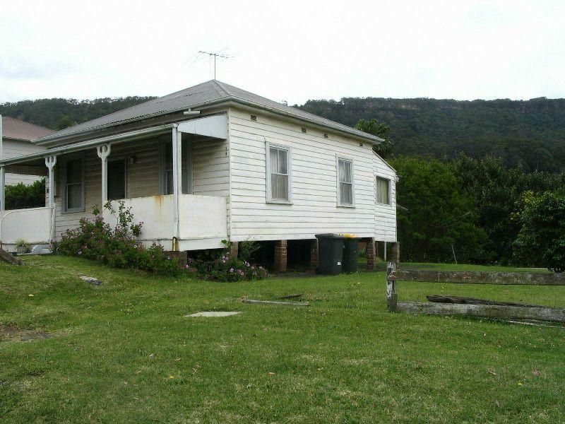 Thirroul NSW 2515, Image 0