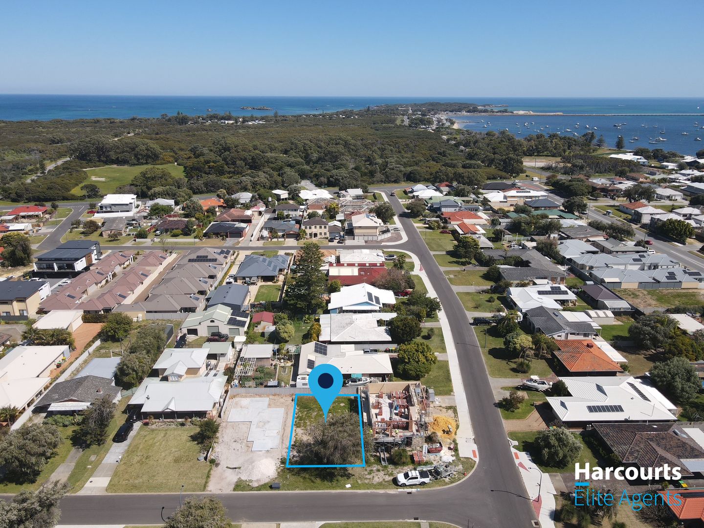 3 Vickery Street, Rockingham WA 6168, Image 2