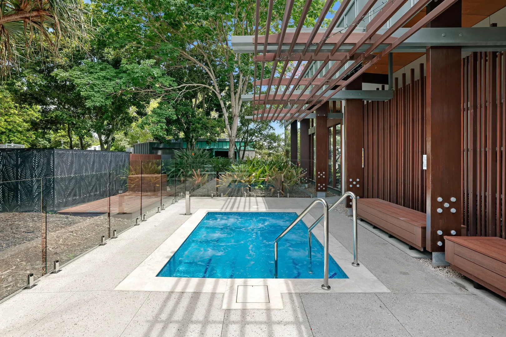 Additional image 25 of 7507/323 Bayview Street, Hollywell QLD 4216