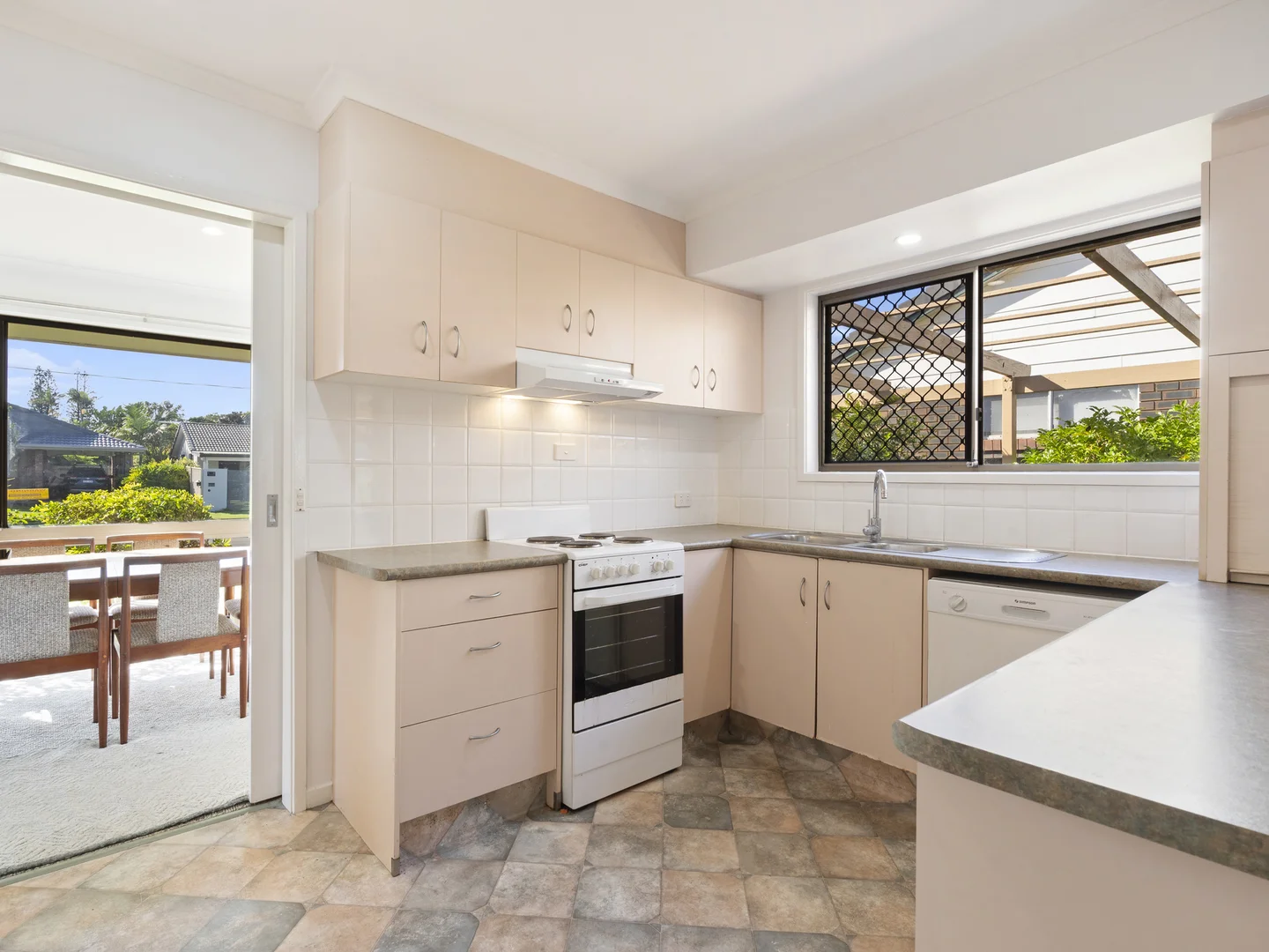 Additional image 10 of 2 Ti Tree Avenue, Bogangar NSW 2488