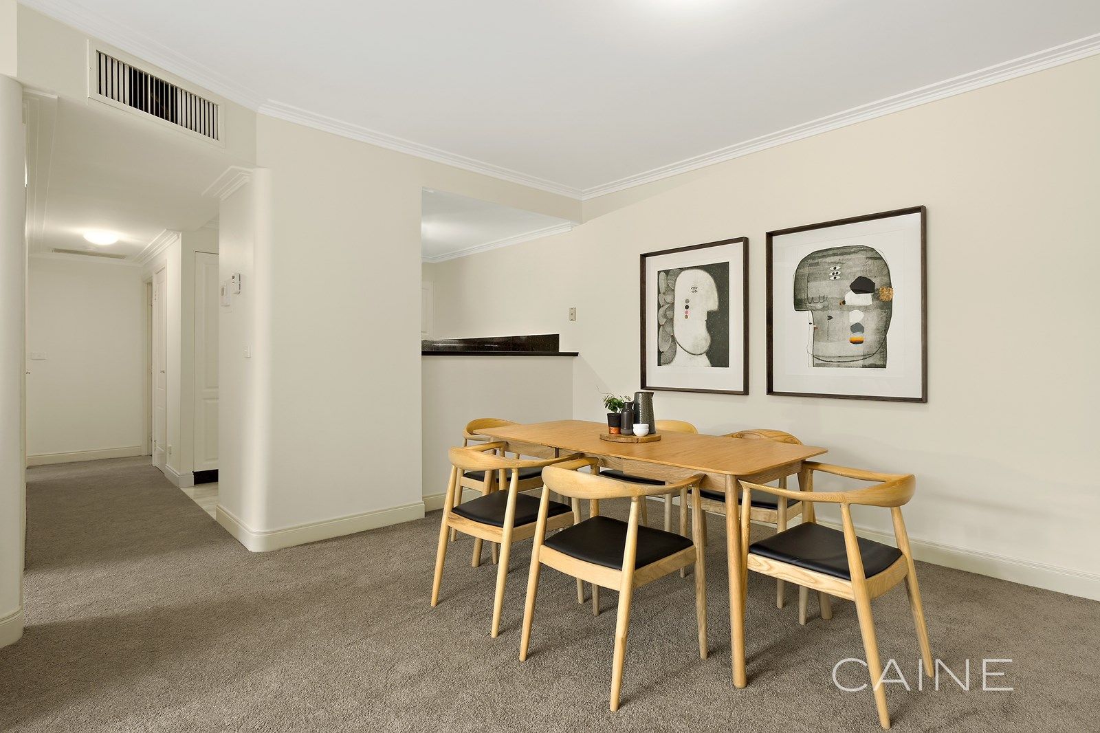 20/190 Albert Street, East Melbourne VIC 3002, Image 2