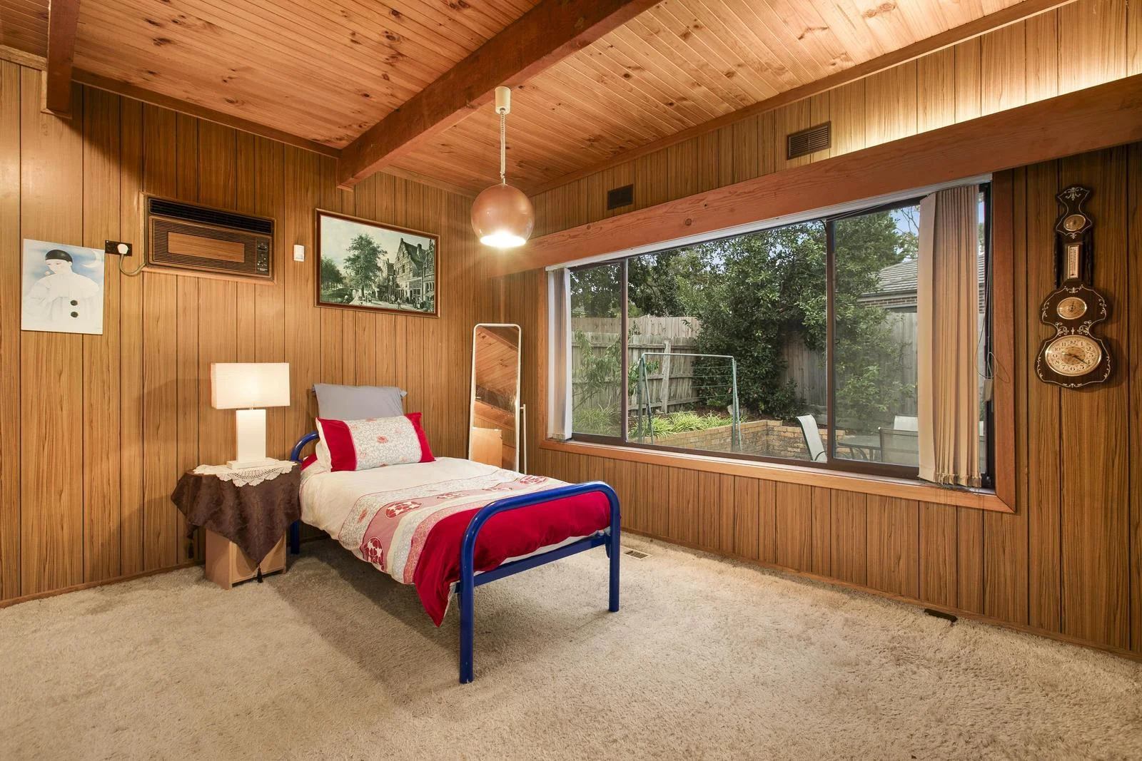 Additional image 13 of 12 Quinn Street, Heidelberg VIC 3084