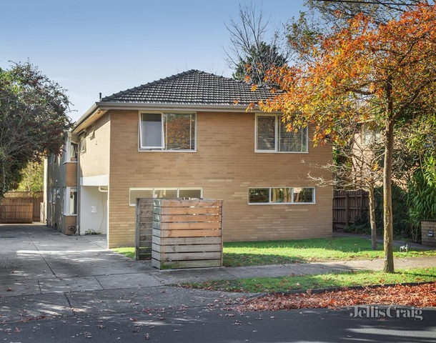 35 Paxton Street, Malvern East VIC 3145