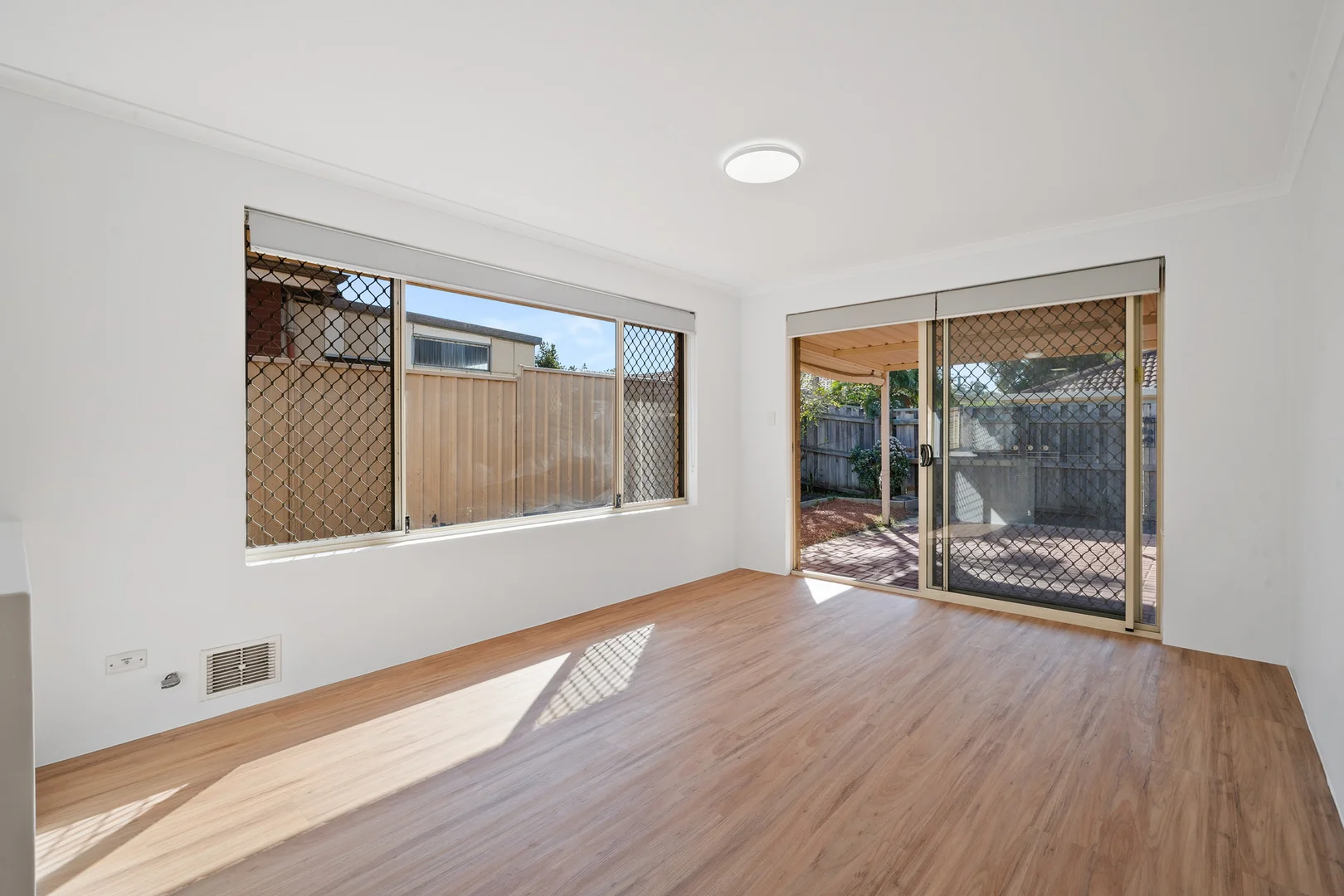 Additional image 9 of 309A Surrey Road, Kewdale WA 6105