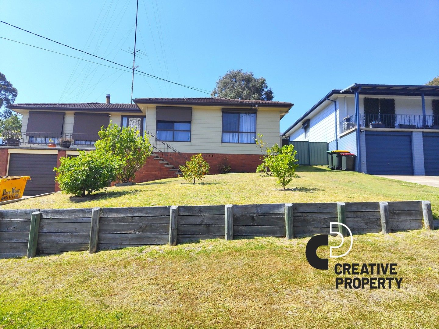 83 Boundary Road, Maryland NSW 2287 House For Rent Domain