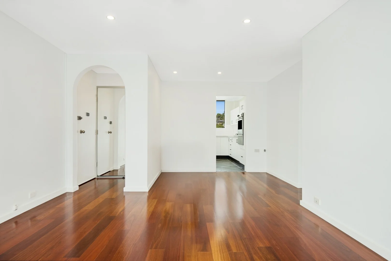 Primary image of 15/1211 Pittwater Road, Collaroy NSW 2097