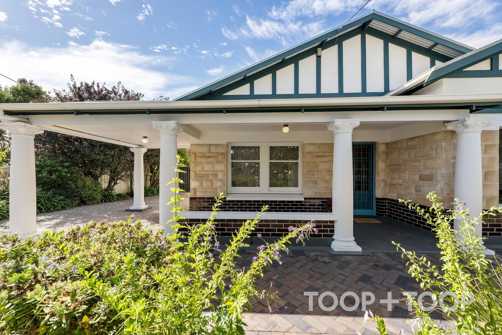 3 Rugless Terrace, Glenelg East SA 5045, Image 0