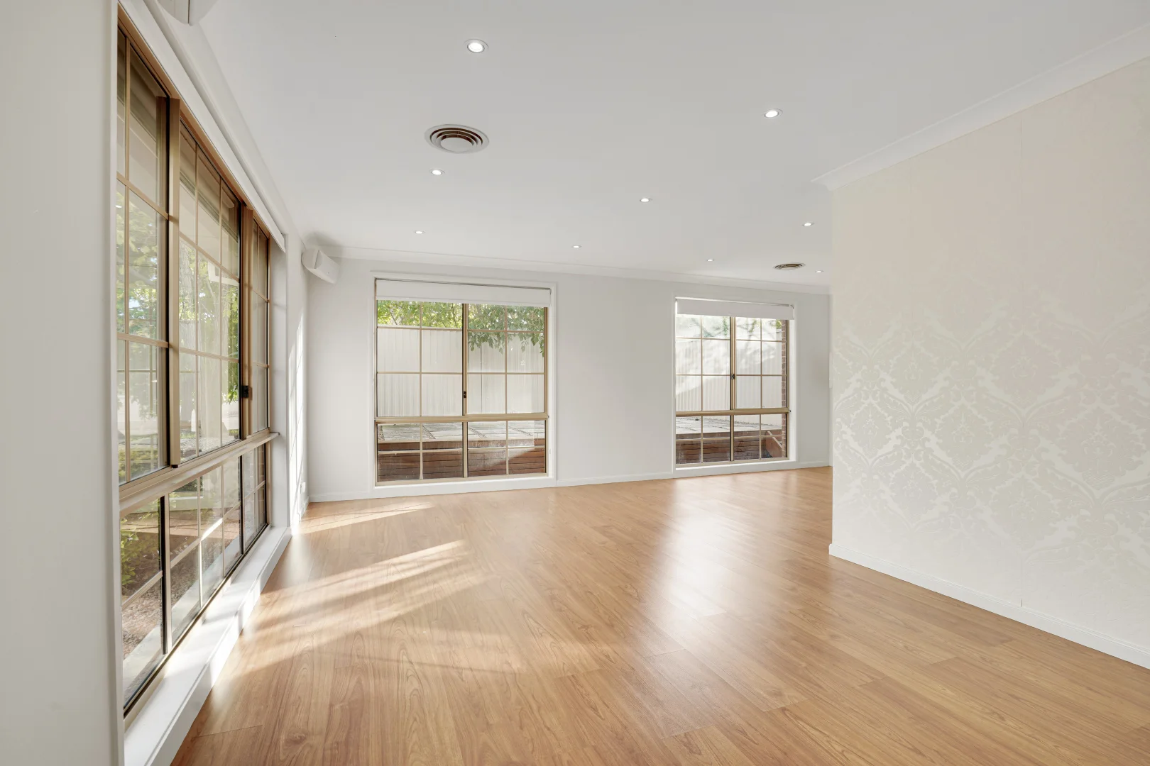 Additional image 8 of 2 Hosking Avenue, West Hoxton NSW 2171