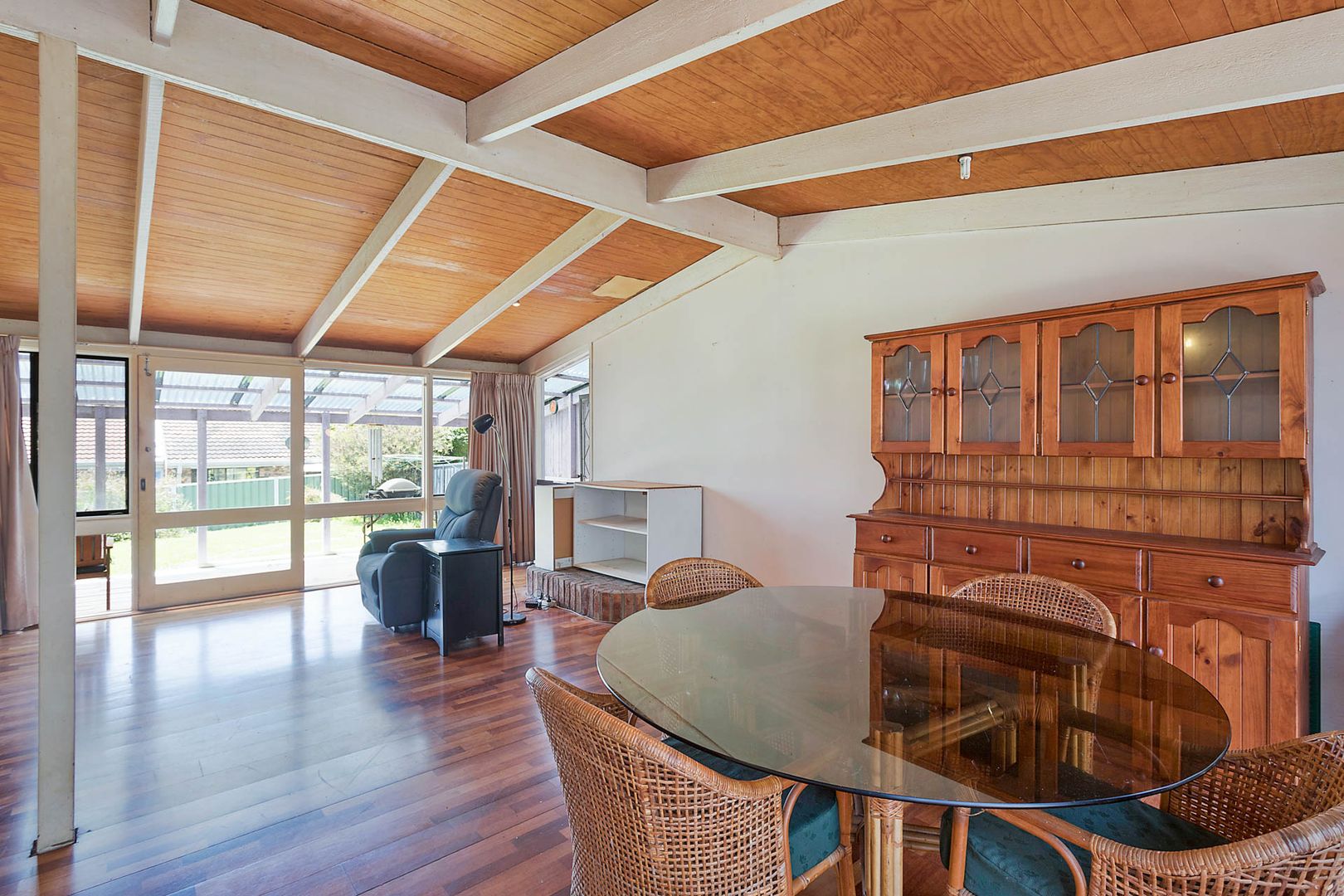 6 Tatiara Street, Dalmeny NSW 2546 Domain