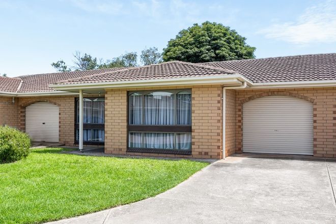 Picture of 2/131 Diagonal Road, WARRADALE SA 5046