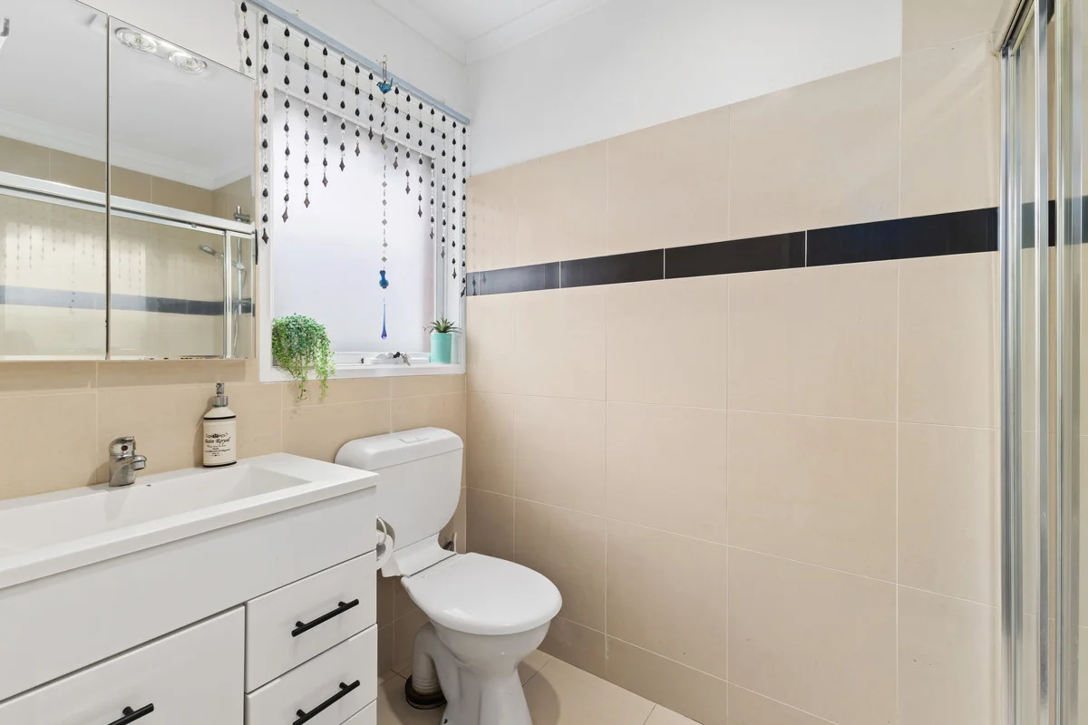 Additional image 9 of 7/29-31 Strathcole Drive, Traralgon VIC 3844