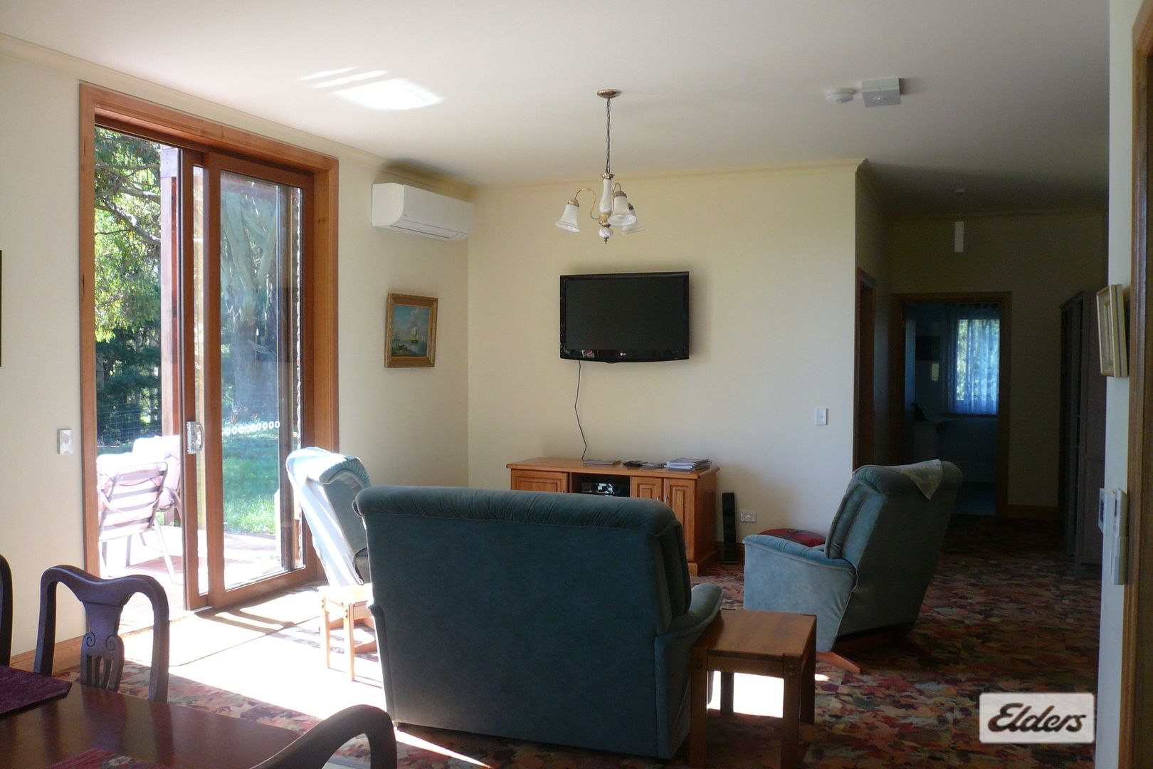 1/130 Raymond Road, Gunns Plains TAS 7315 Apartment For Rent Domain