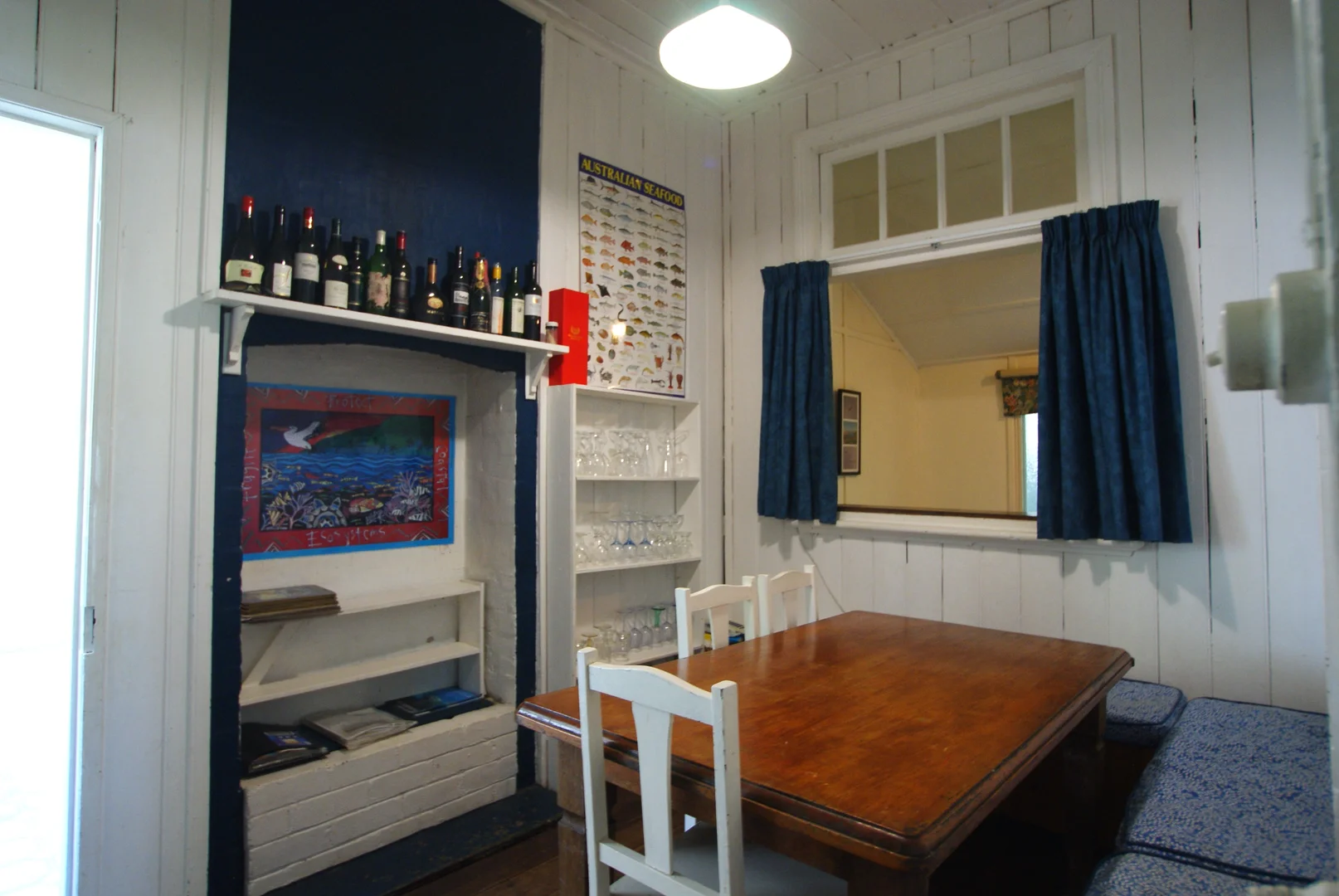 Additional image 11 of 127 Annetts Parade, Mossy Point NSW 2537