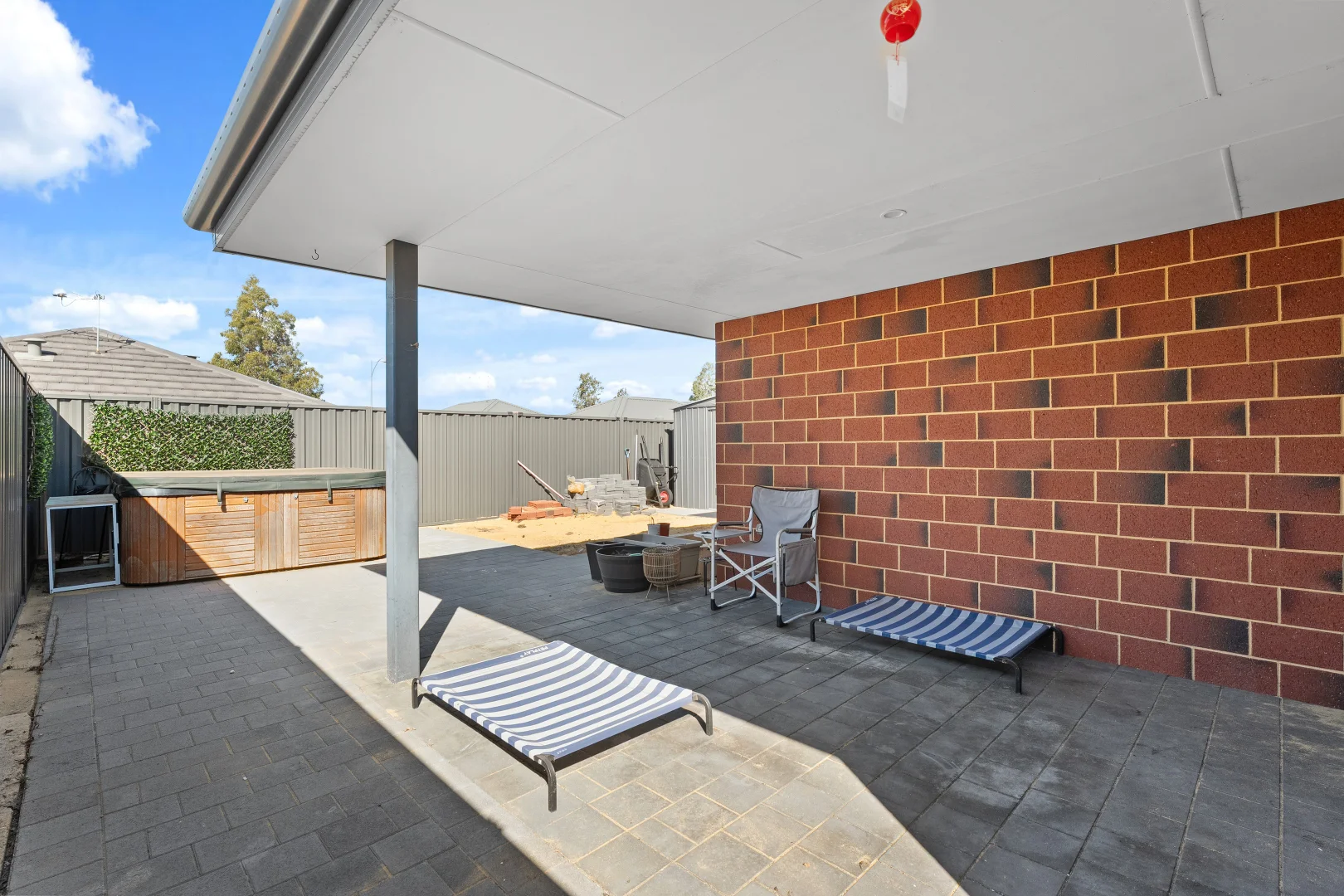 Additional image 26 of 13 Vitae Chase, Baldivis WA 6171