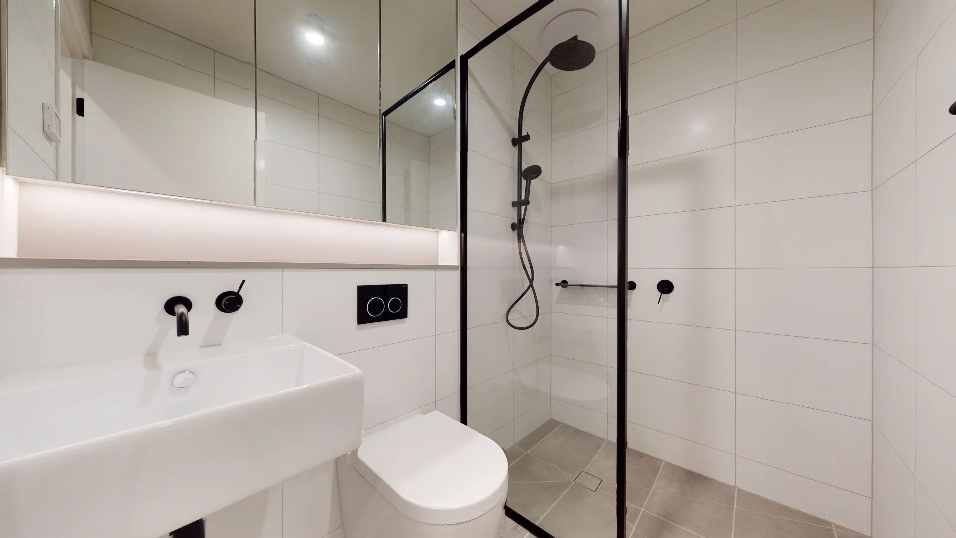 Additional image 6 of 37A Stewart Street, Brunswick VIC 3056