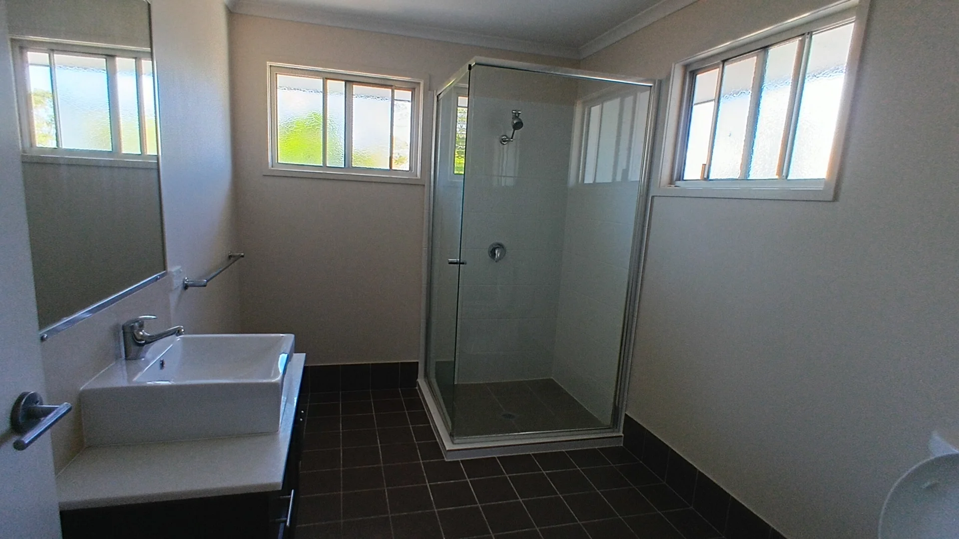 Additional image 12 of 8/26 Hunter St, Pialba QLD 4655