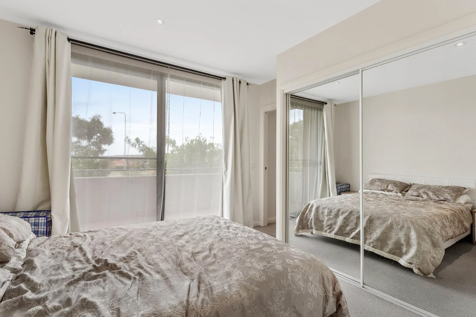 Additional image 8 of 60/301 Flemington Road, Harrison ACT 2914