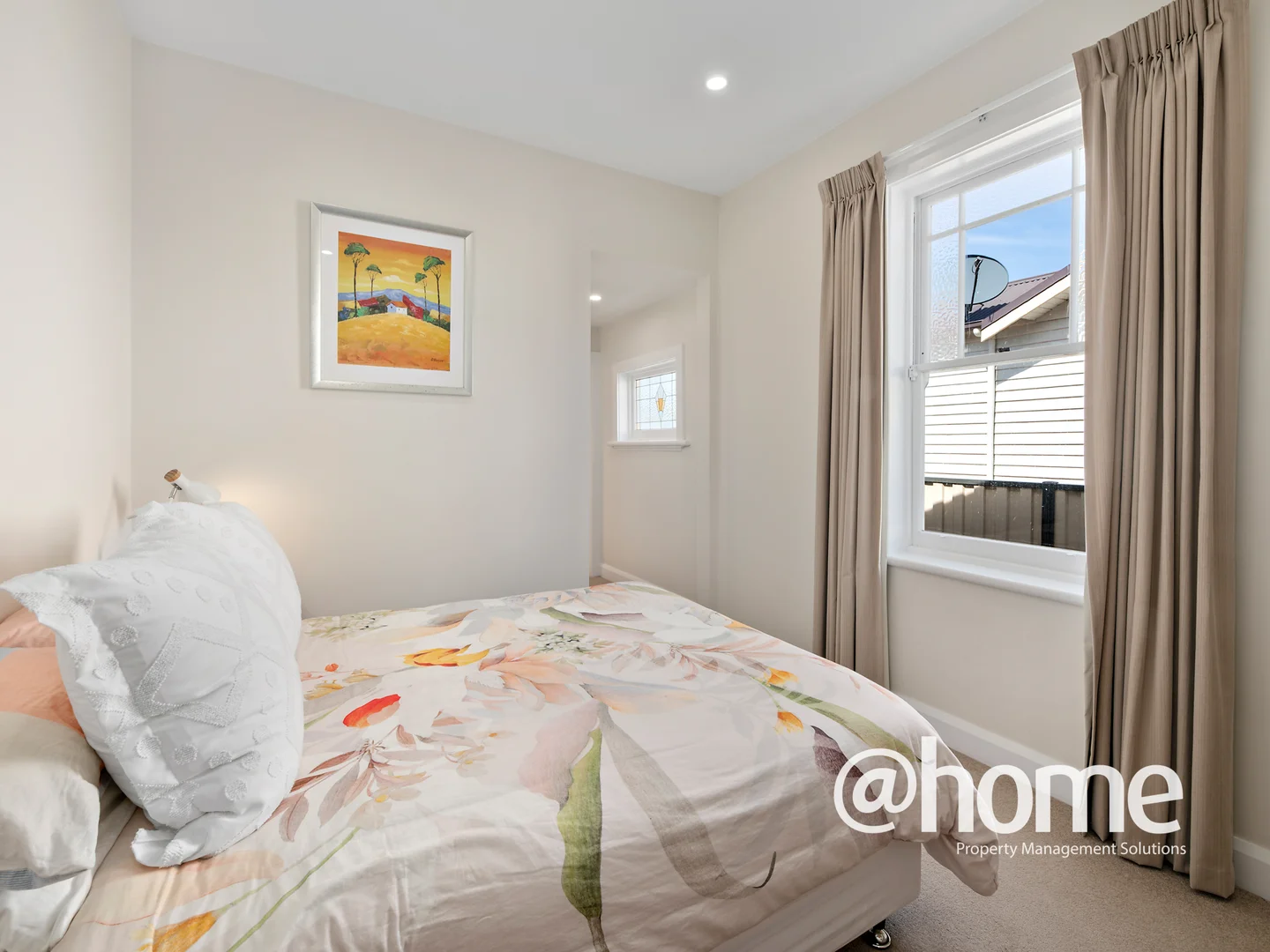 Additional image 11 of 43 Burns St, Invermay TAS 7248