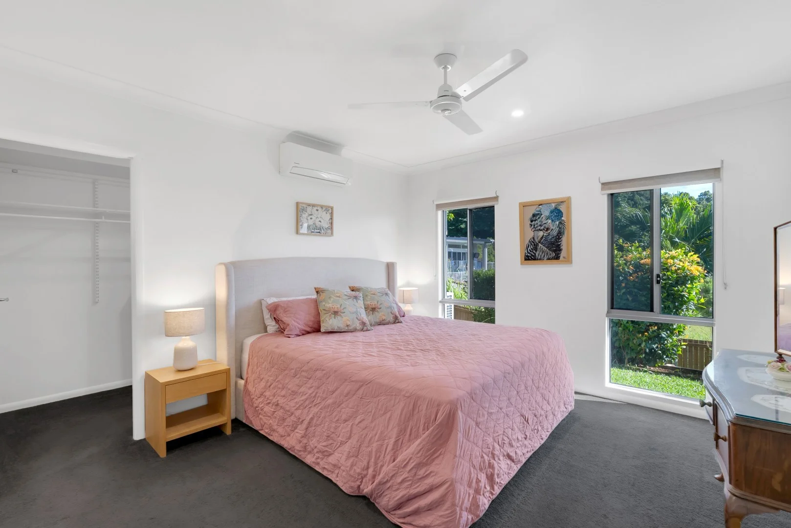 Additional image 25 of 6 Cribwood Close, Mount Sheridan QLD 4868