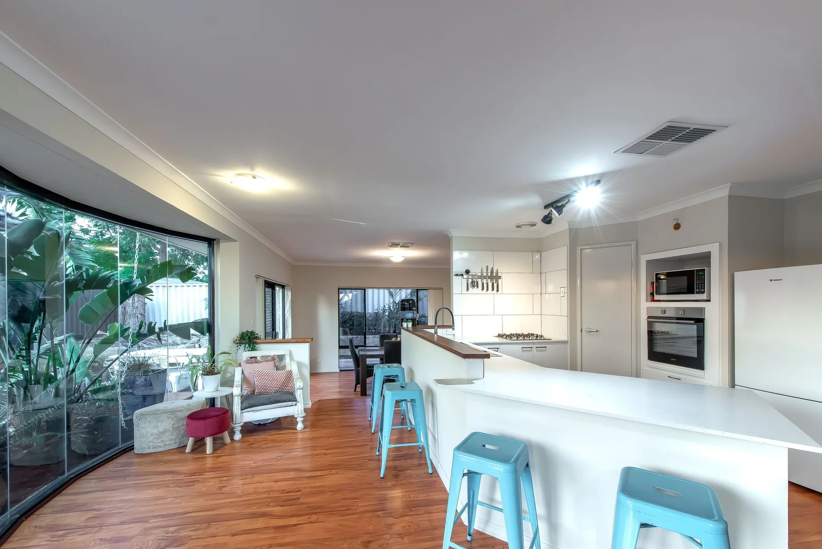 Additional image 13 of 11 Harbour Elbow, Banksia Grove WA 6031