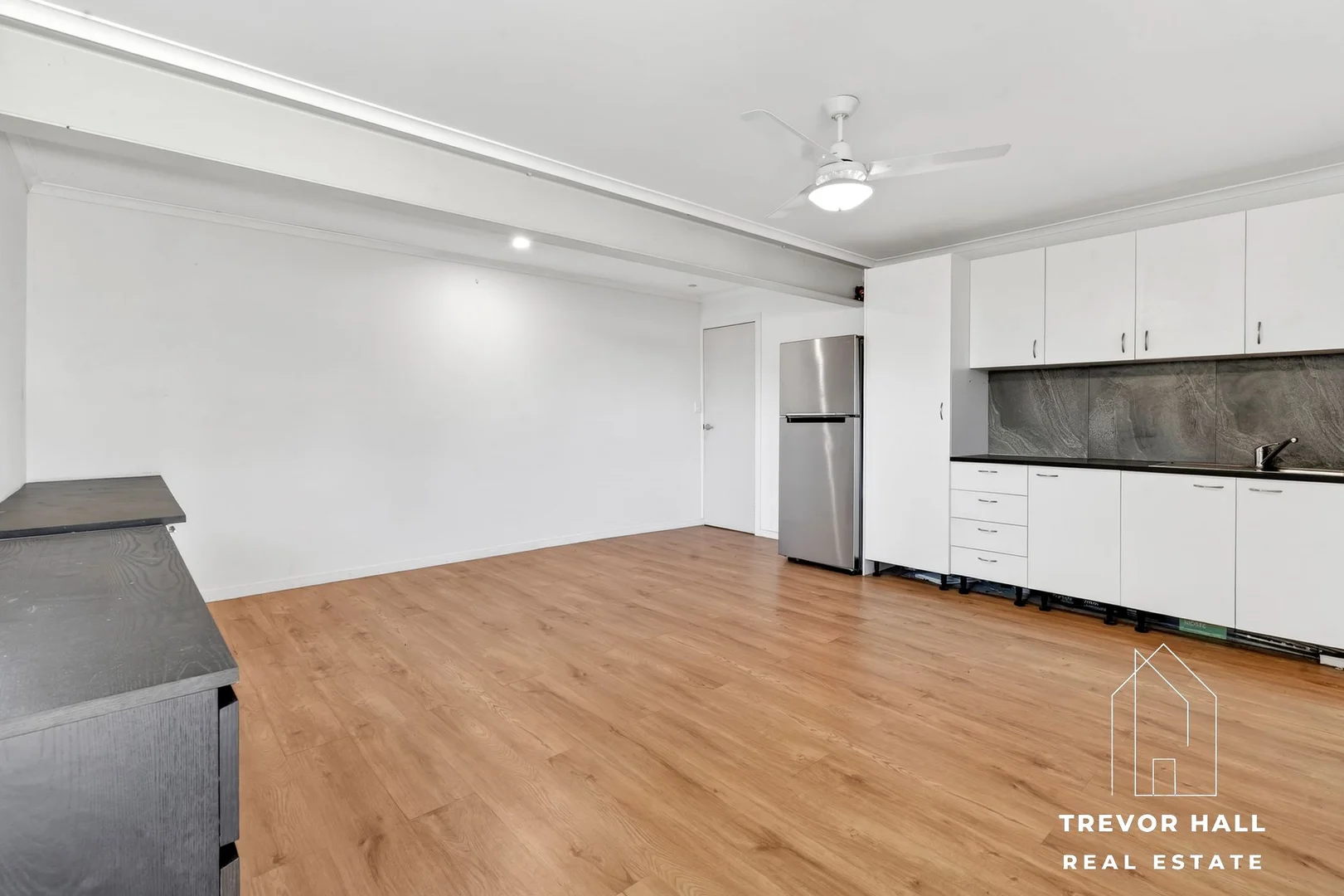 Additional image 14 of 5 Angus Crescent, Caboolture QLD 4510