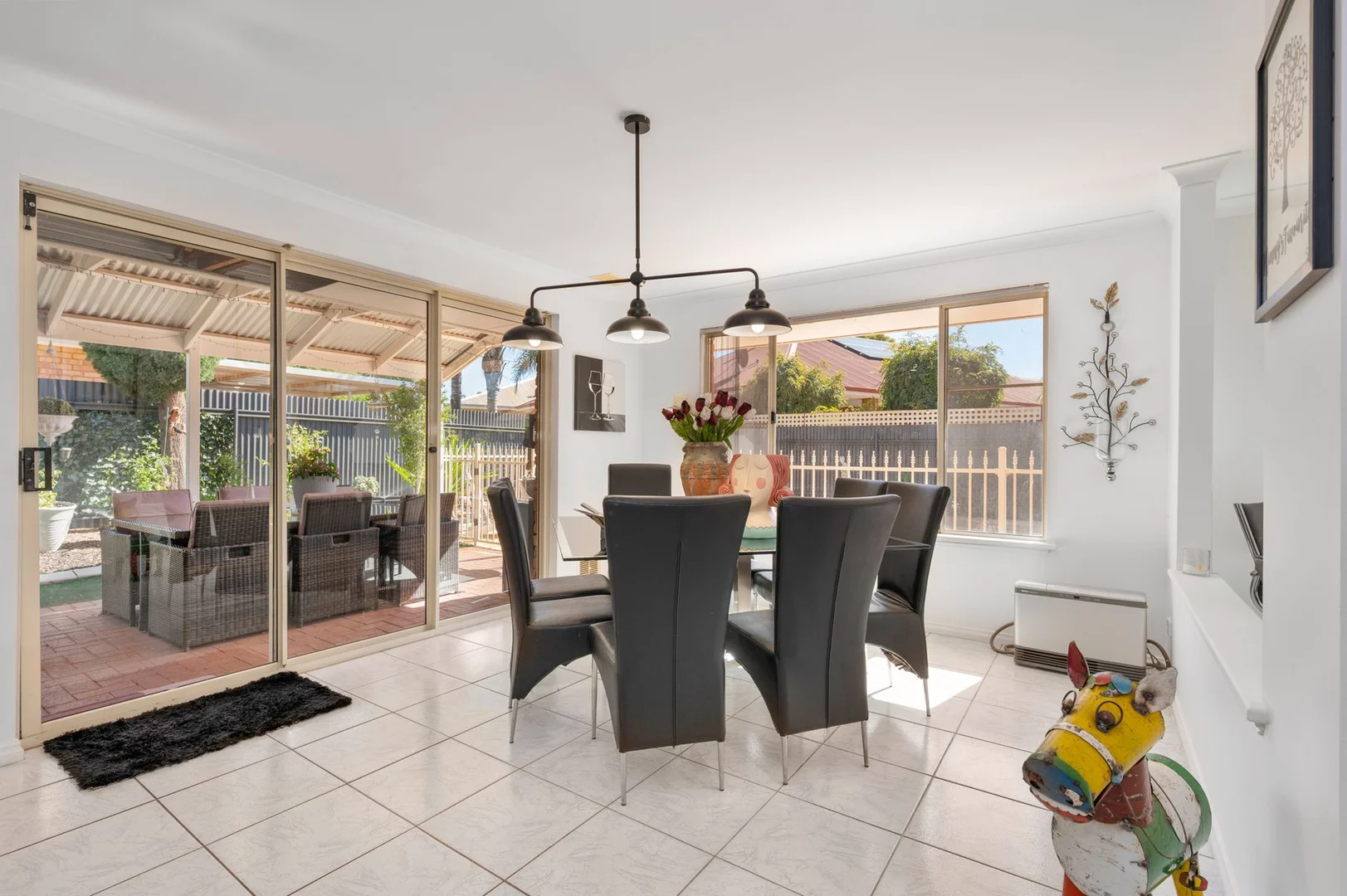 Additional image 5 of 6 Tindals Crescent, Hannans WA 6430