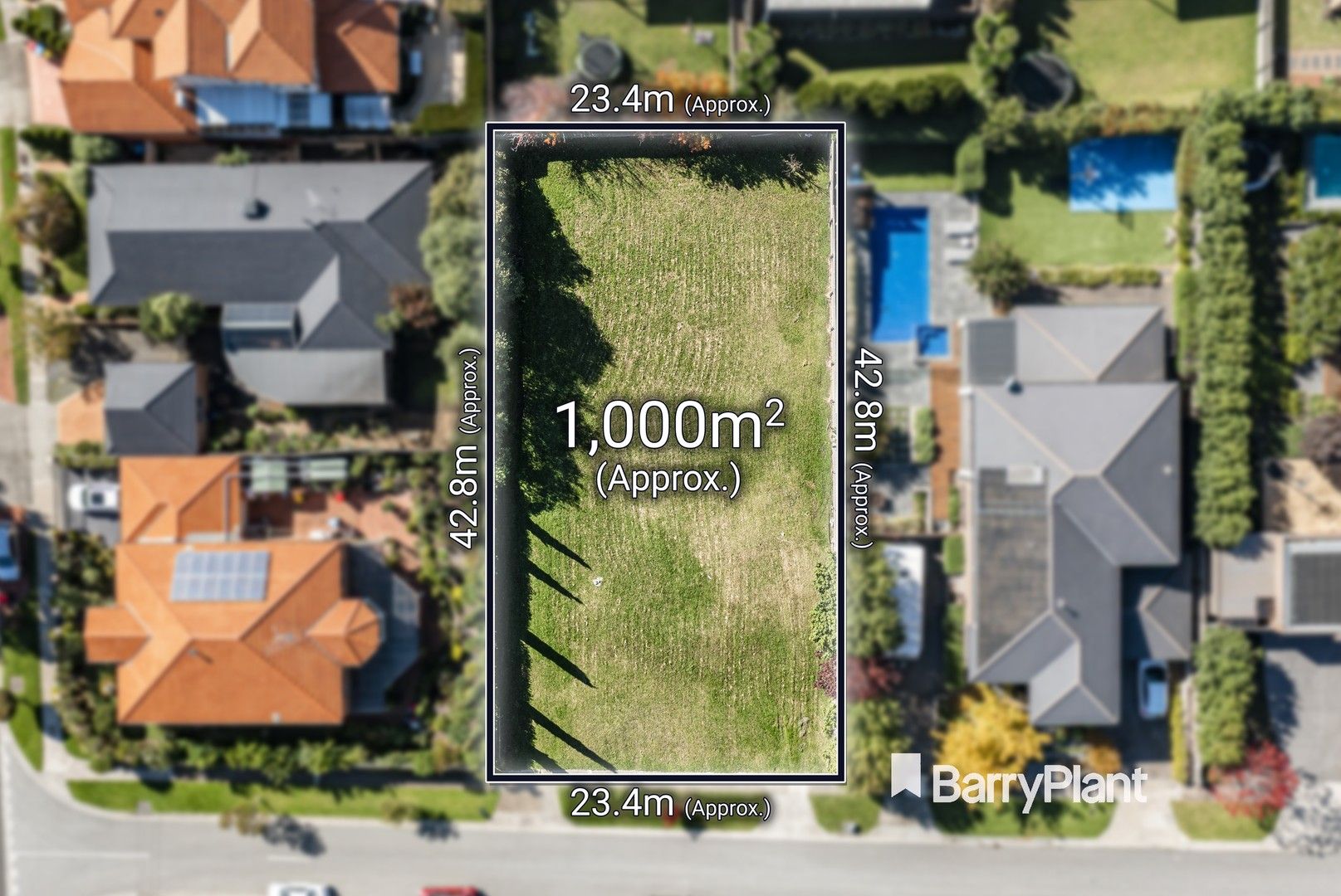 2 Volks Court, Lysterfield VIC 3156, Image 0