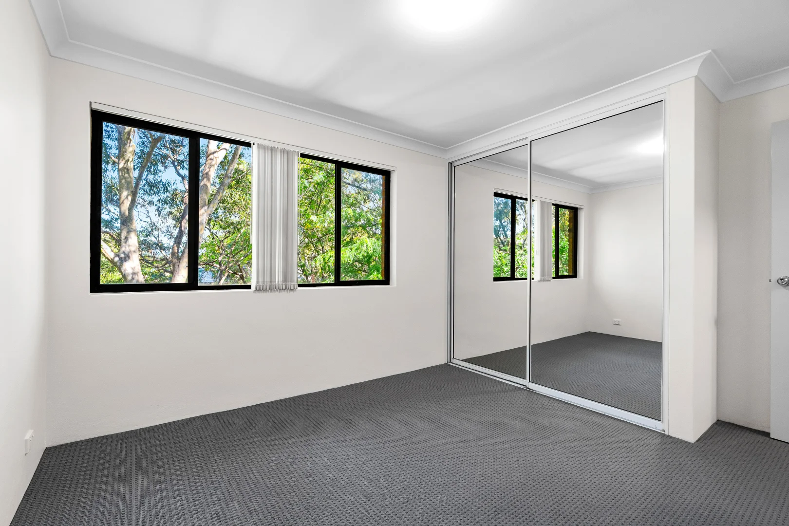 Additional image 5 of 21/6-12 Hindmarsh Avenue, North Wollongong NSW 2500