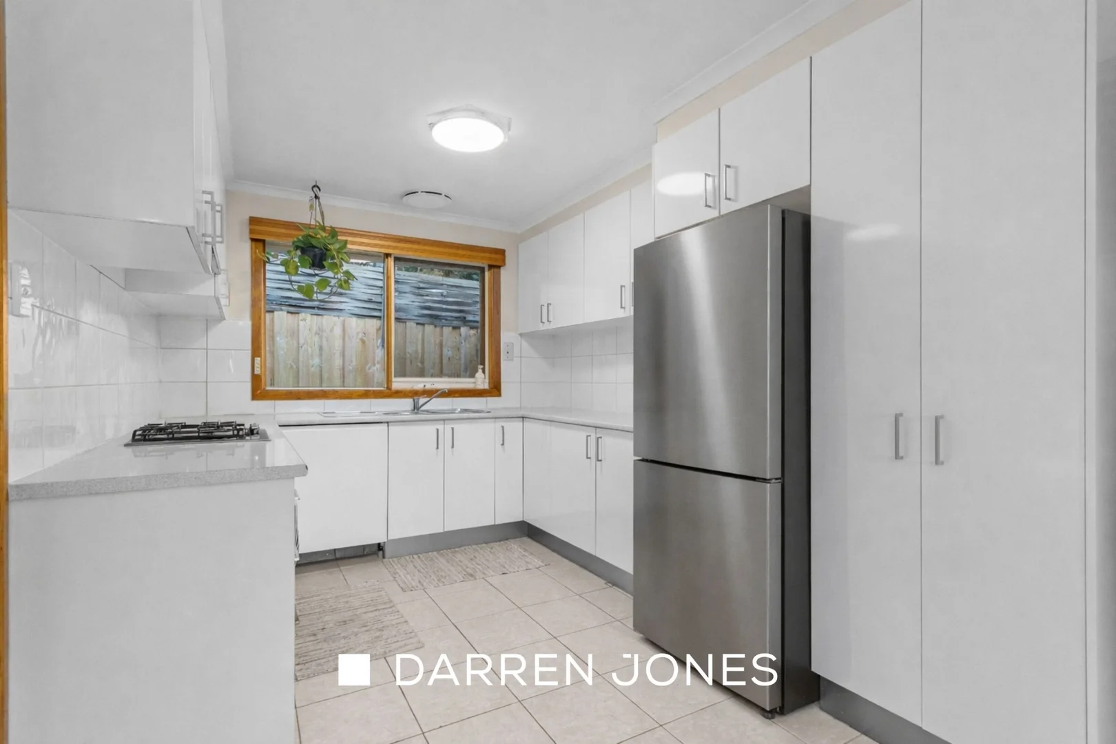 Additional image 3 of 27 Avandina Crescent, Greensborough VIC 3088