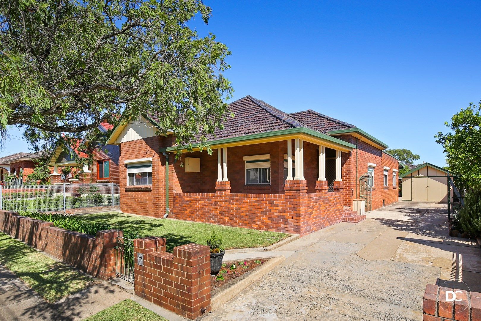 24 Waratah Street, North Strathfield NSW 2137, Image 0