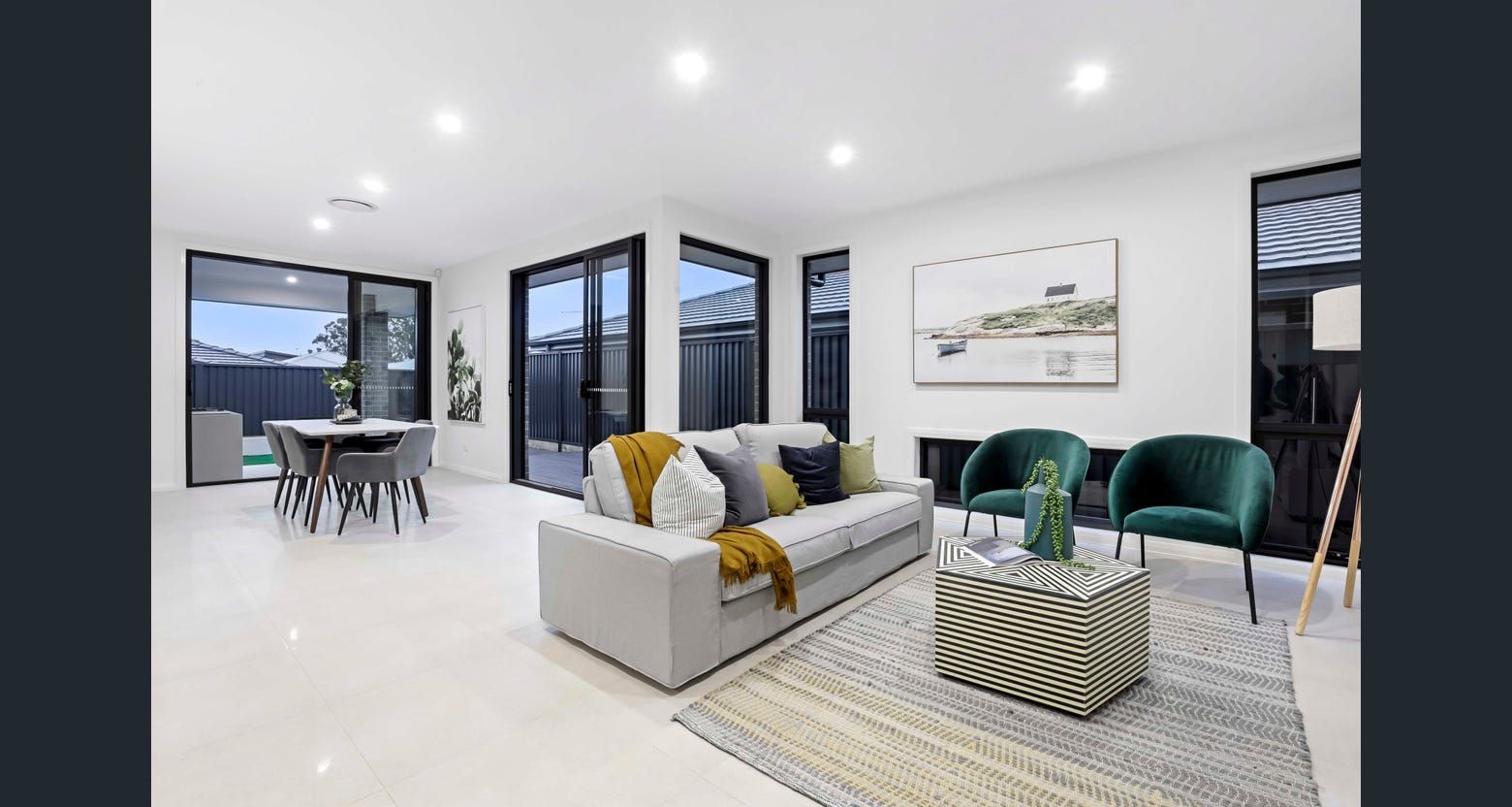 Spring Farm NSW 2570 4 beds house for Sale, 905,000 2017461797