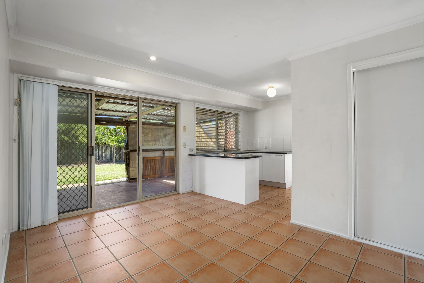 65 Barossa Street, Kingston QLD 4114 House For Rent Domain