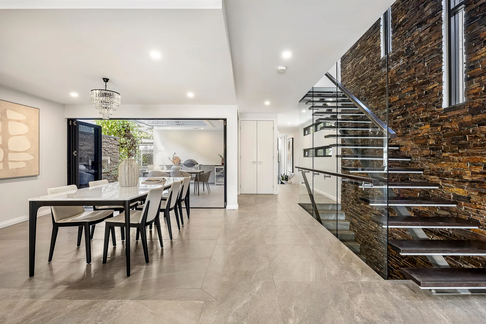 Additional image 9 of 25 Morley Street, Chelmer QLD 4068