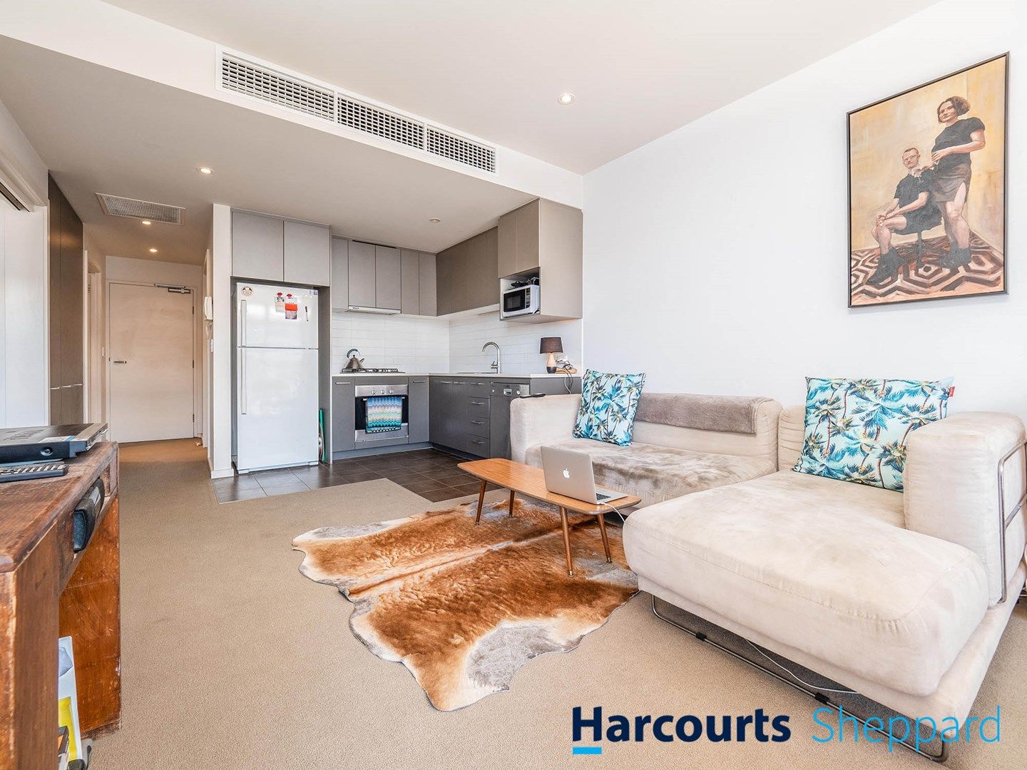 405/12-14 Wirra Drive, New Port SA 5015, Image 1