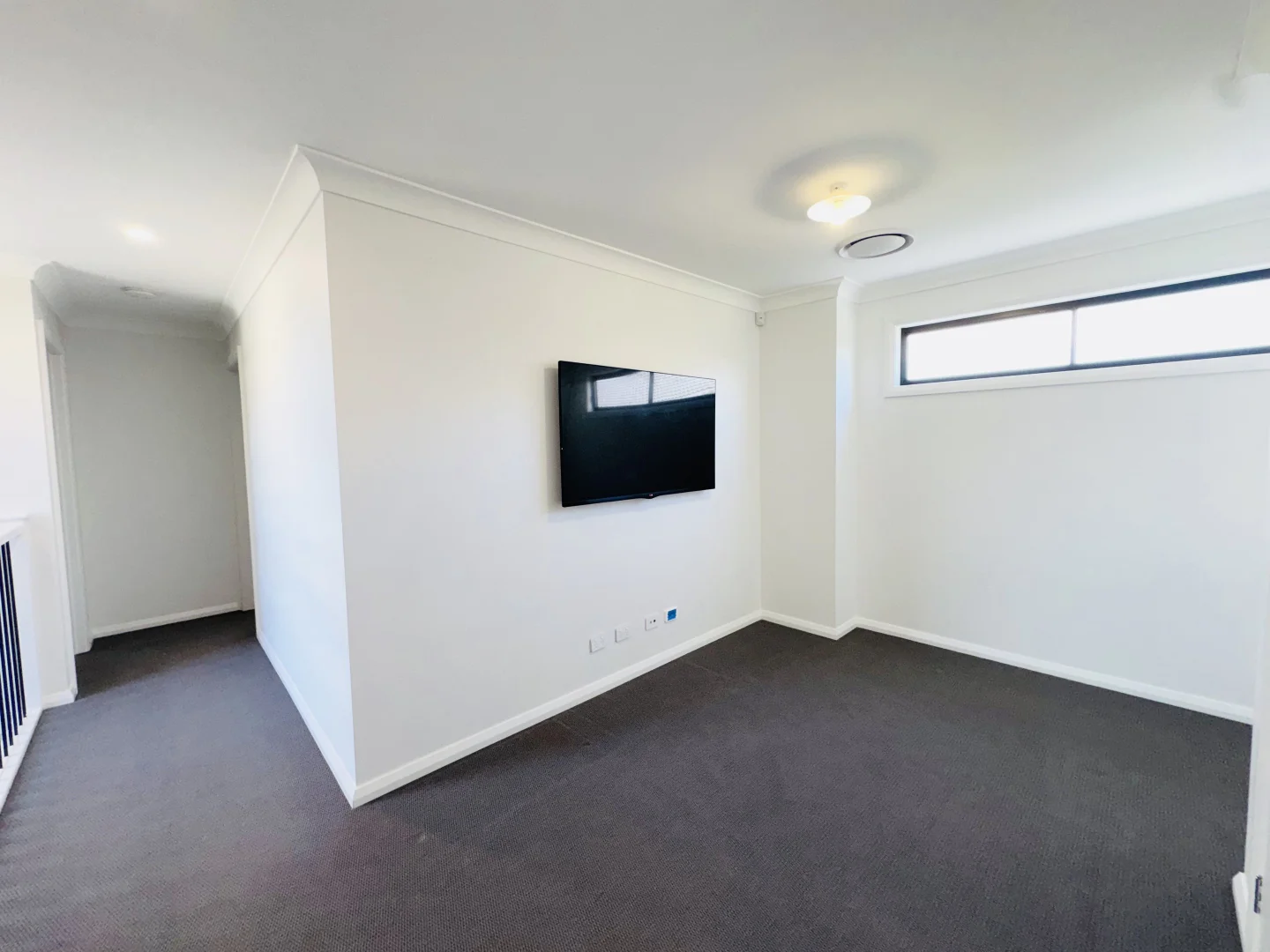 Additional image 14 of 125 Eighth Avenue, Austral NSW 2179