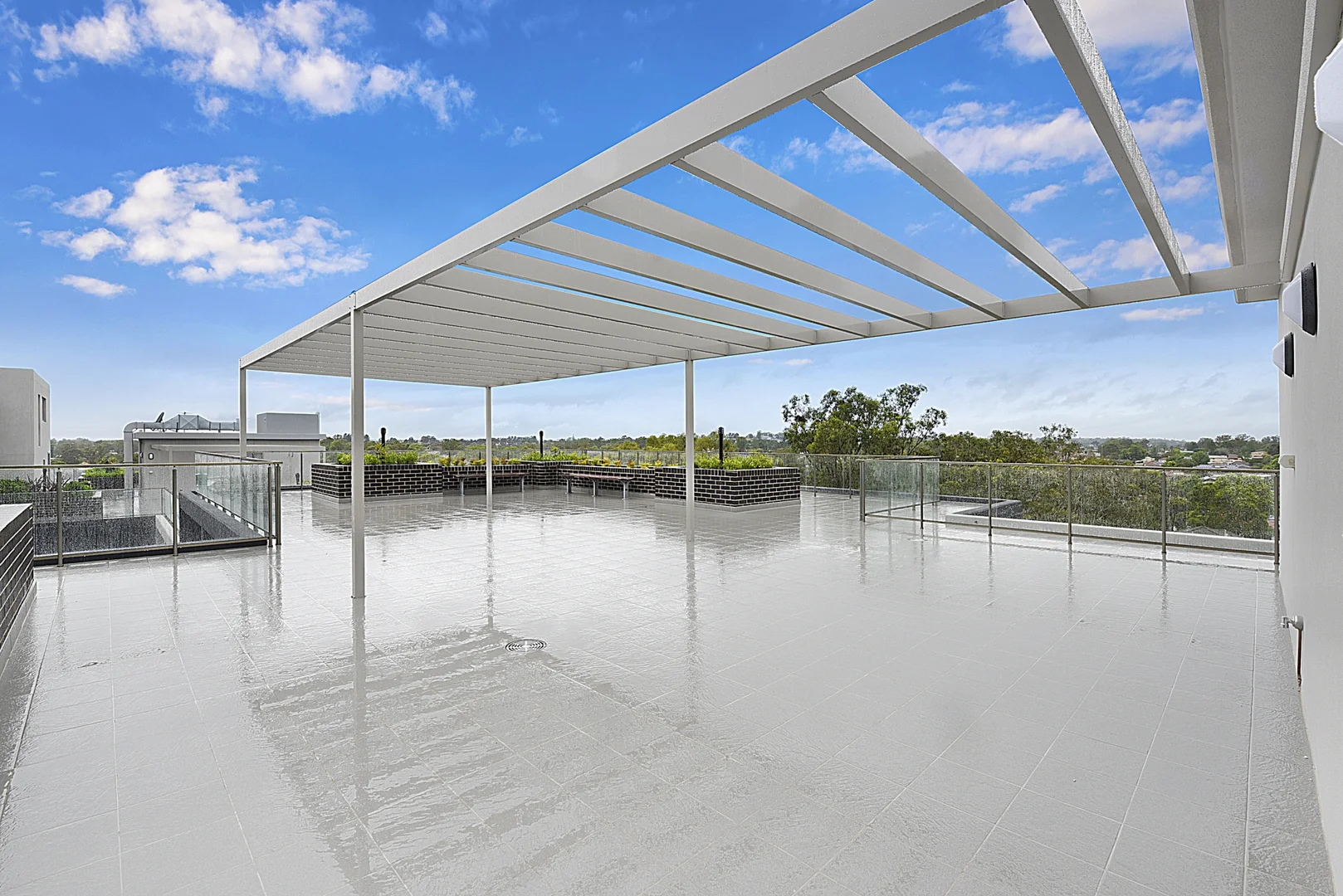 Additional image 9 of D702/48-56 Derby Street, Penrith NSW 2750