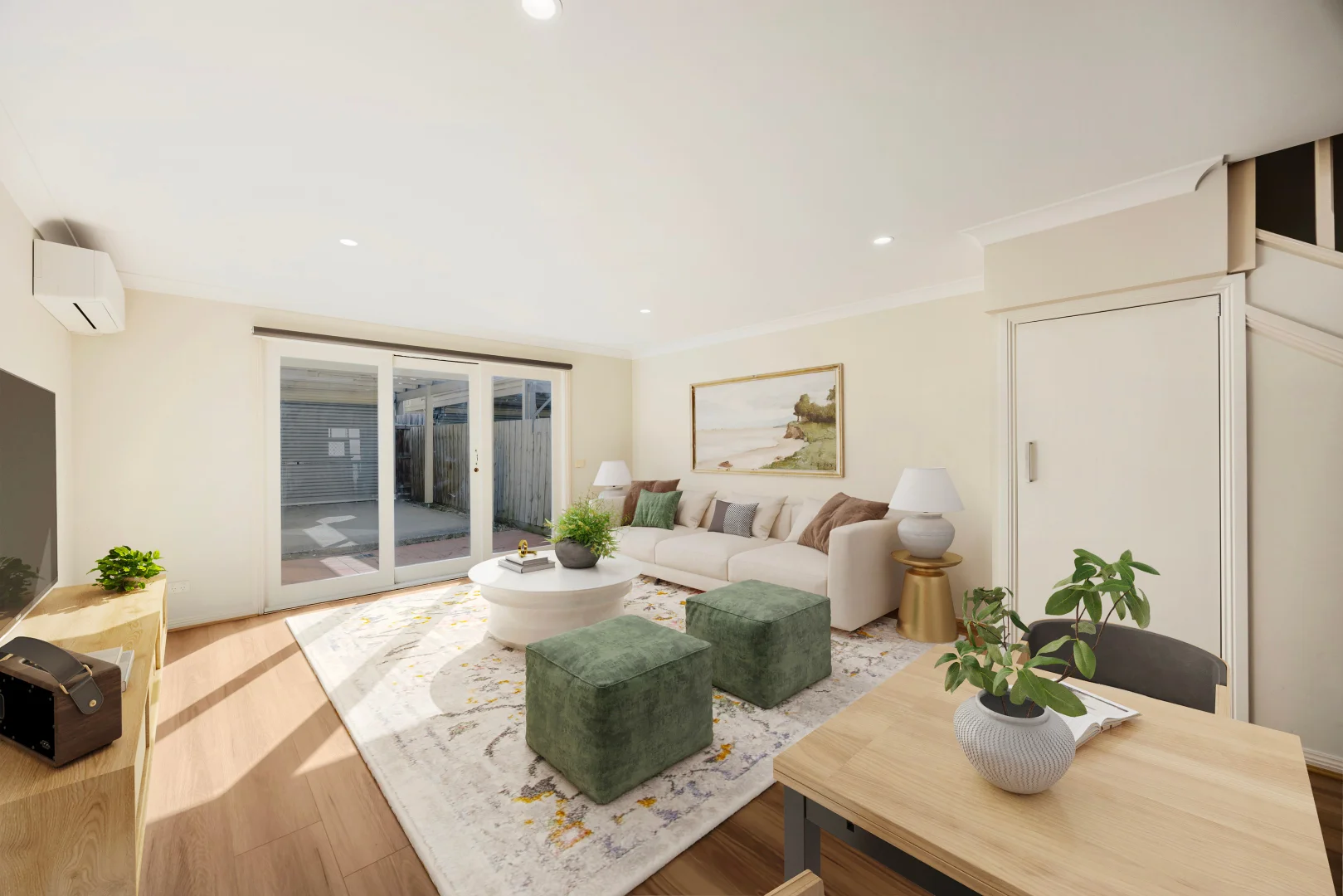 Additional image 6 of 59 Harrison St, Brunswick East VIC 3057