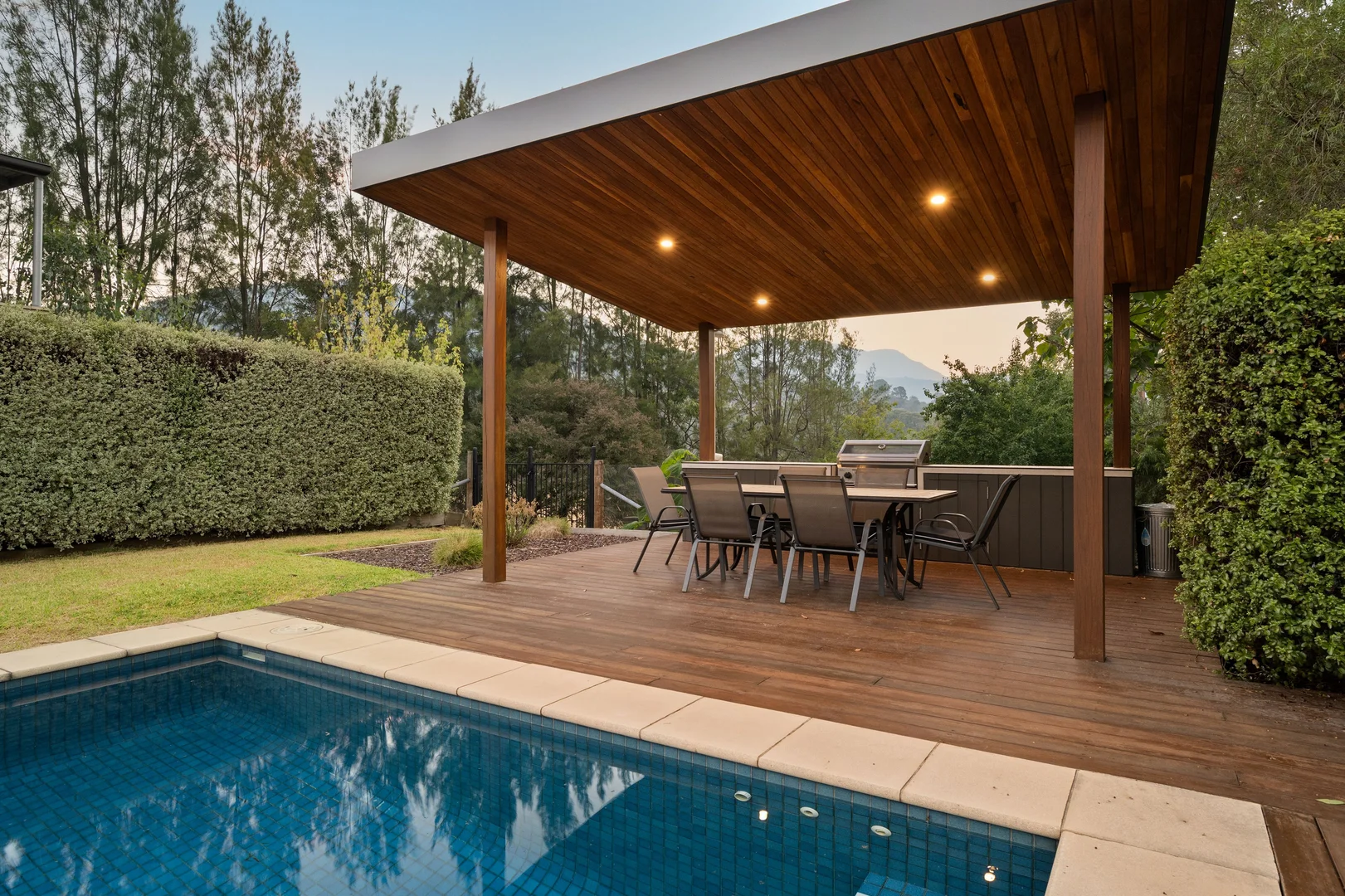 Additional image 30 of 215 Mount Buffalo Road, Porepunkah VIC 3740