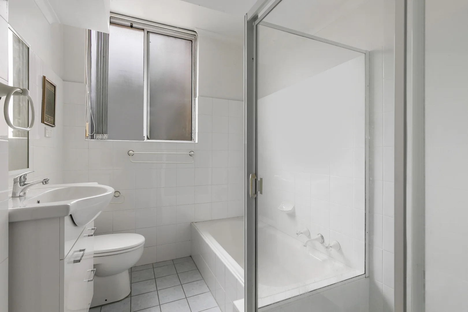 Additional image 8 of 6/11 Ocean Street, Wollongong NSW 2500